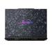 Legion9 18"WQUXGA 3D/U9-275HX/192G/4T/RTX5090/W11P 83EY002JCK