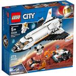 Lego CITY 60226 5702016369960