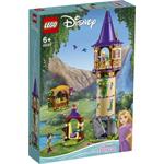 Lego Disney Princess 43187 5702016907803