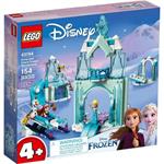 Lego Disney Princess 43194 5702016909654