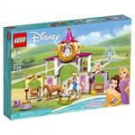 Lego Disney Princess 43195 5702016909661