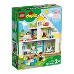 Lego DUPLO Town 10929 5702016618181