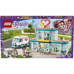 Lego Friends 41394 5702016618815