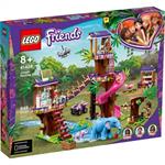 Lego Friends 41424 5702016619096