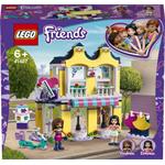 Lego Friends 41427 5702016619126