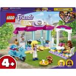 Lego Friends 41440 5702016913118