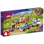 Lego Friends 41441 5702016916812