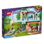 Lego Friends 41446 5702016916546