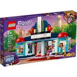 Lego Friends 41448 5702016917246