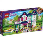 Lego Friends 41449 5702016916133