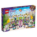 Lego Friends 41450 5702016916140