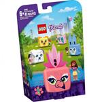 Lego Friends 41662 5702016915068