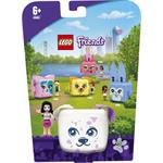 Lego Friends 41663 5702016915570