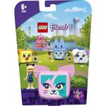 Lego Friends 41665 5702016915464