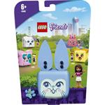 Lego Friends 41666 5702016915693