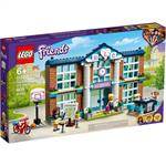 Lego Friends 41682 5702016916317