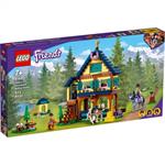 Lego Friends 41683 5702016916652