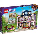 Lego Friends 41684 5702016916669