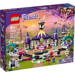 Lego Friends 41685 Kouzelná horská dráha 5702016916676