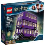Lego Harry Potter TM 75957 5702016542714