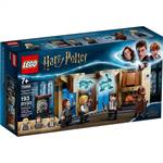 Lego Harry Potter TM 75966 5702016616668