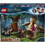 Lego Harry Potter TM 75967 5702016616675