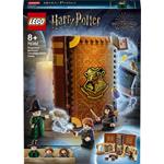 Lego Harry Potter TM 76382 5702016913576
