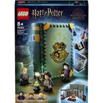 Lego Harry Potter TM 76383 5702016912944