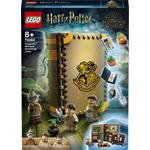 Lego Harry Potter TM 76384 5702016912951