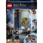 Lego Harry Potter TM 76385 5702016913491
