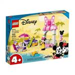 Lego Mickey & Friends 10773 5702016913132