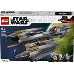 Lego Star Wars 75286 5702016617306