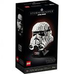 Lego Star Wars TM 75276 5702016617214