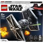 Lego Star Wars TM 75300 5702016913606