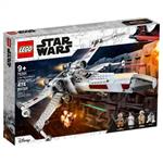 Lego Star Wars TM 75301 5702016913965