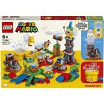 Lego Super Mario 71380 5702016912456