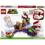 Lego Super Mario 71382 5702016913255