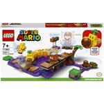 Lego Super Mario 71383 5702016913262