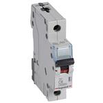 Legrand 6C/1 TX3 404167 3414970393494