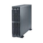 Legrand Battery Cabinet full 3U/ Tower (DAKER DK+ 10000VA) 310664