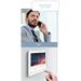 Legrand - BT-CLASSE 300 7" WIFI ČIERNY 344643