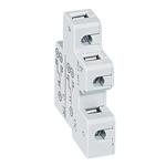 Legrand DPX3 AUX CONTACTS 421011