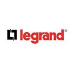 Legrand DVERE PREDNE 600 1KRIDLO PLECH - DOOR F DOORF600F22