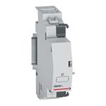 Legrand DX3 VYP.SPÚŠŤ 110/415V 406278