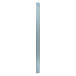 Legrand EvoLine boční vyvazovací žlab 42U EVCT42