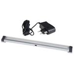 Legrand EvoLine LED osvětlení ELF300M