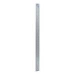 Legrand EvoLine vertikální vyvazovací žlab, pro 19" rozvaděč 22U EVCT22