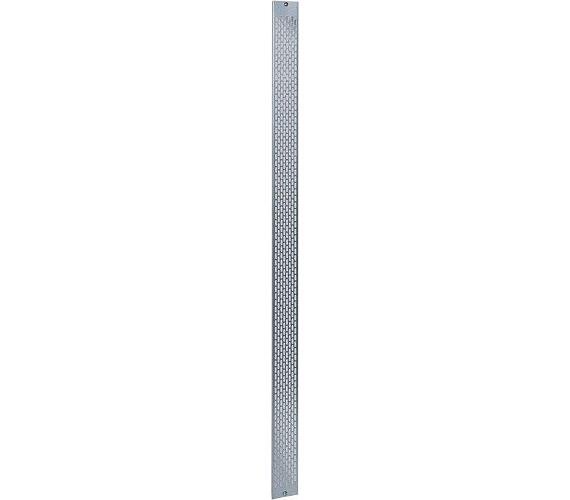 Legrand EvoLine vertikální vyvazovací žlab, pro 19" rozvaděč 26U EVCT26