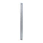 Legrand EvoLine vertikální vyvazovací žlab, pro 19" rozvaděč 26U EVCT26