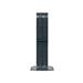 Legrand EXB modul pre DAKER+ 2000VA model 310171 , 2U 310661